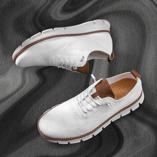 Alex | All-Day Comfort Walking Shoes