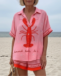 XYLA™ | Summer Set