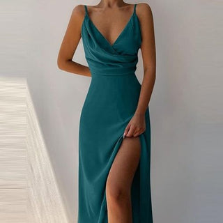 Aria™ | Refined Evening Dress