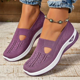 Ortho – Non-Slip Orthopaedic Shoes