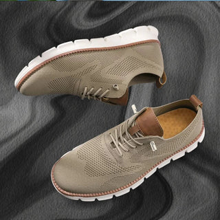 Alex | All-Day Comfort Walking Shoes