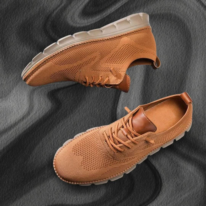 Alex | All-Day Comfort Walking Shoes