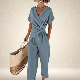 COLLEEN™ | Elegant Two-Piece Set