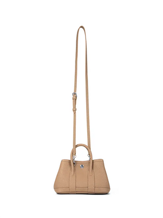 Léonore Paris Tote Bag