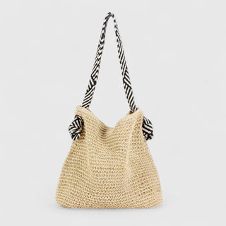 Cromia - Stylish Boho Handwoven Bag