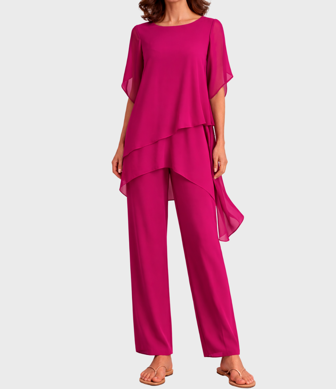 Mia™ | Luxe Everyday Set