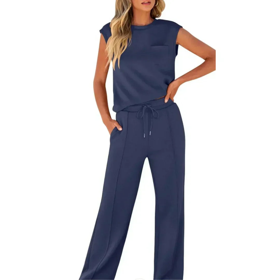 Dina™ | Luxe Everyday Set