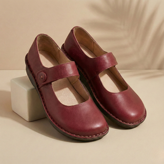 WINSLET | Cushioned Orthopedic Shoes