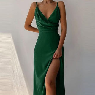Aria™ | Refined Evening Dress