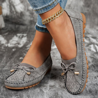 SELENA | Women's Orthopedic Shoes