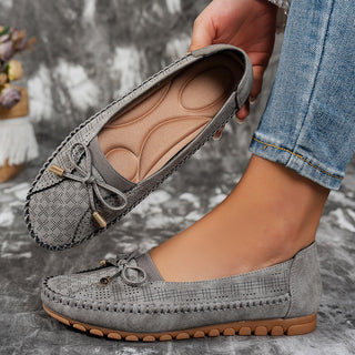 SELENA | Women's Orthopedic Shoes