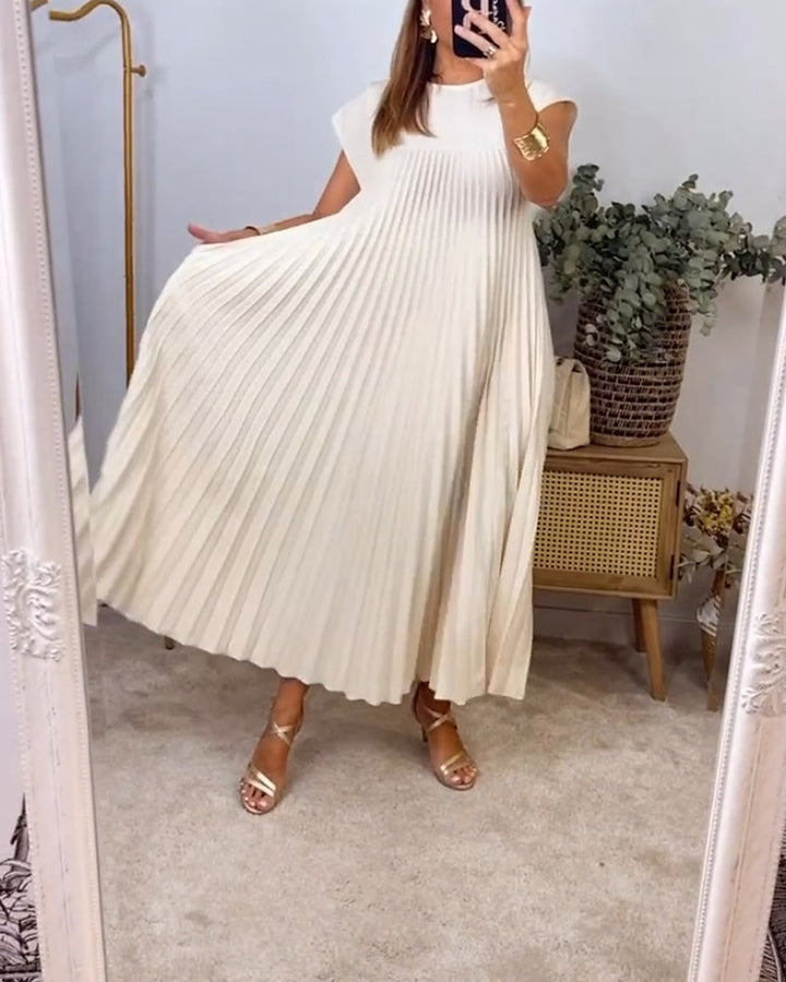 FREYA™ | Timeless Comfort Dress