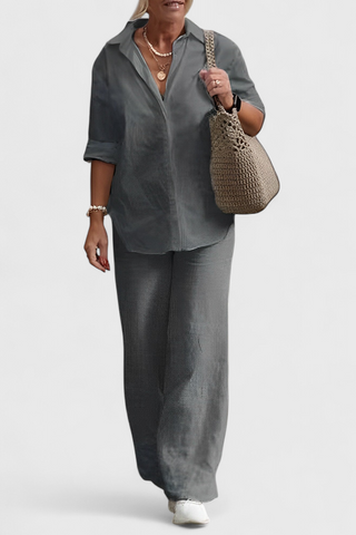 Teodora™ | Luxe Everyday Set