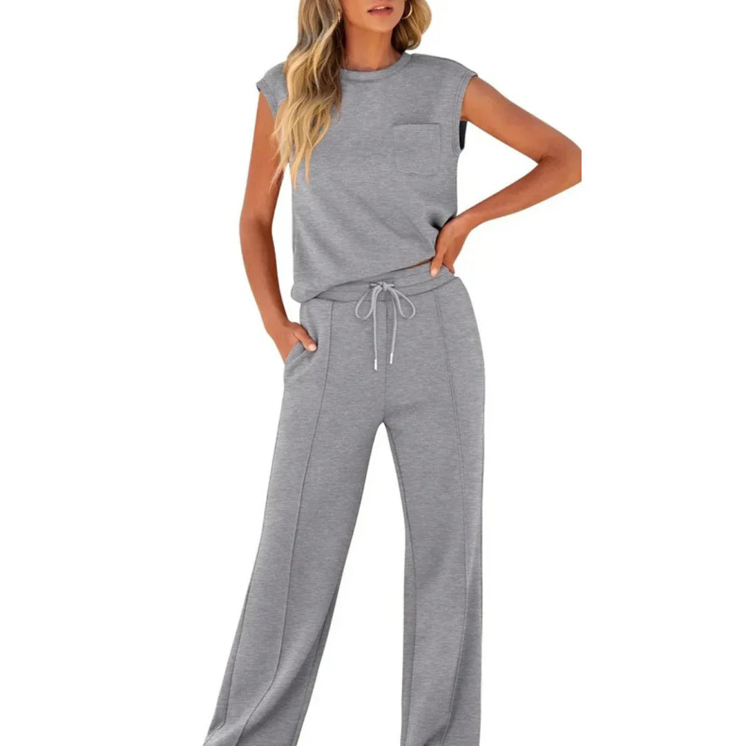 Dina™ | Luxe Everyday Set