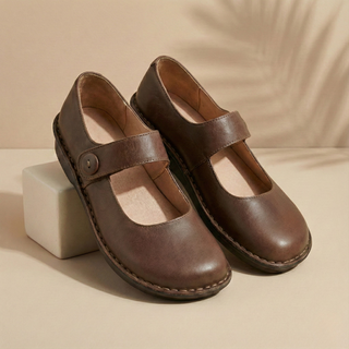 WINSLET | Cushioned Orthopedic Shoes