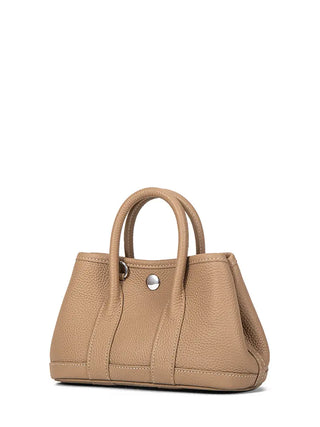 Léonore Paris Tote Bag