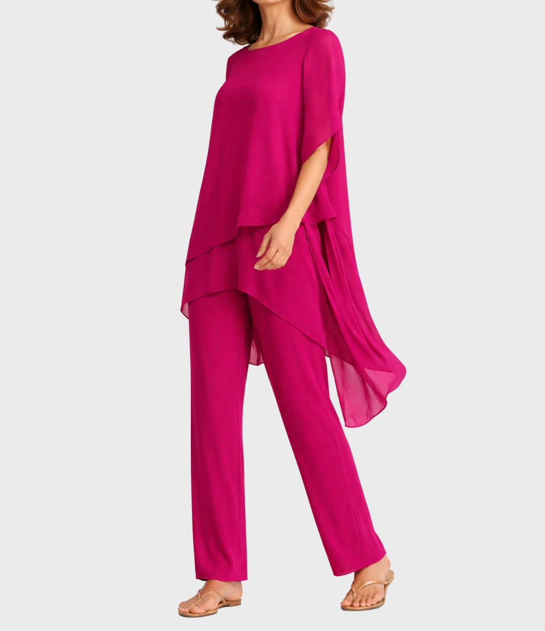 Mia™ | Luxe Everyday Set