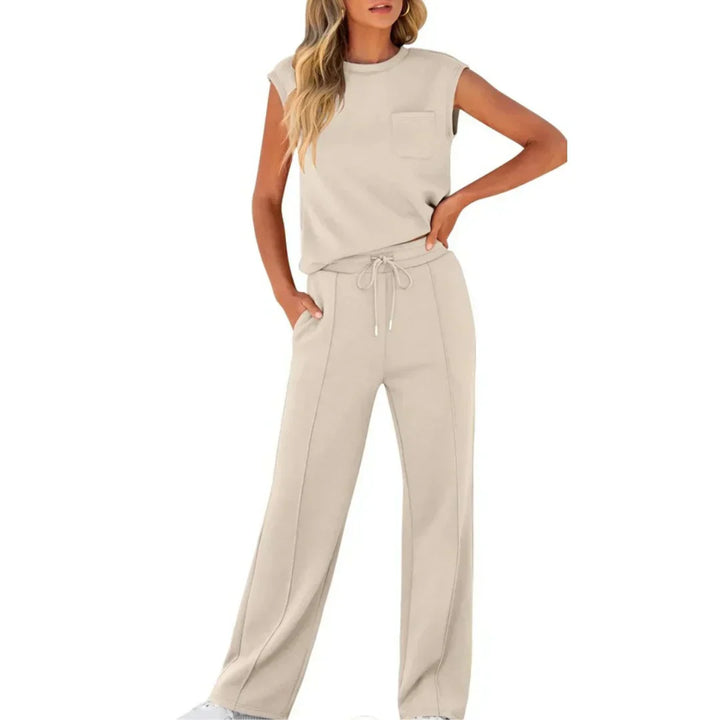 Dina™ | Luxe Everyday Set