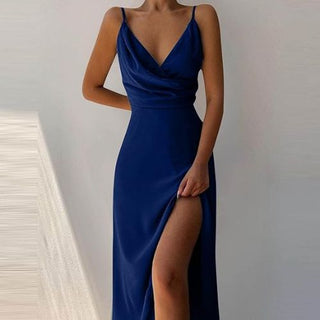 Aria™ | Refined Evening Dress