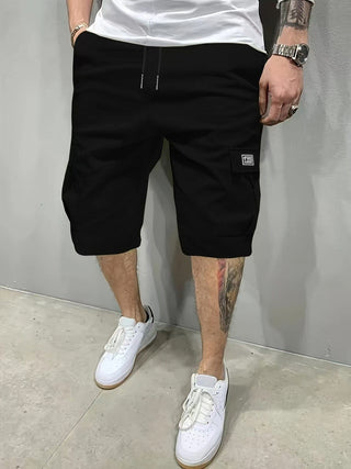 O’Connor | Men’s Cargo Shorts