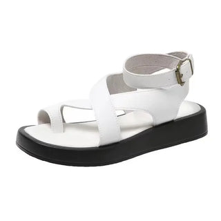 OrthoPro™ | Orthopaedic Sandals