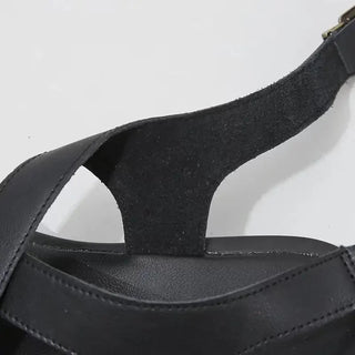 OrthoPro™ | Orthopaedic Sandals