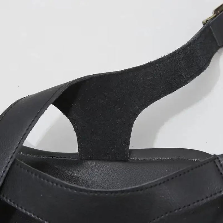 OrthoPro™ | Orthopaedic Sandals