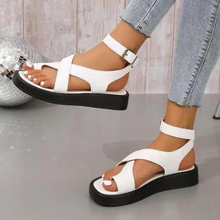 OrthoPro™ | Orthopaedic Sandals