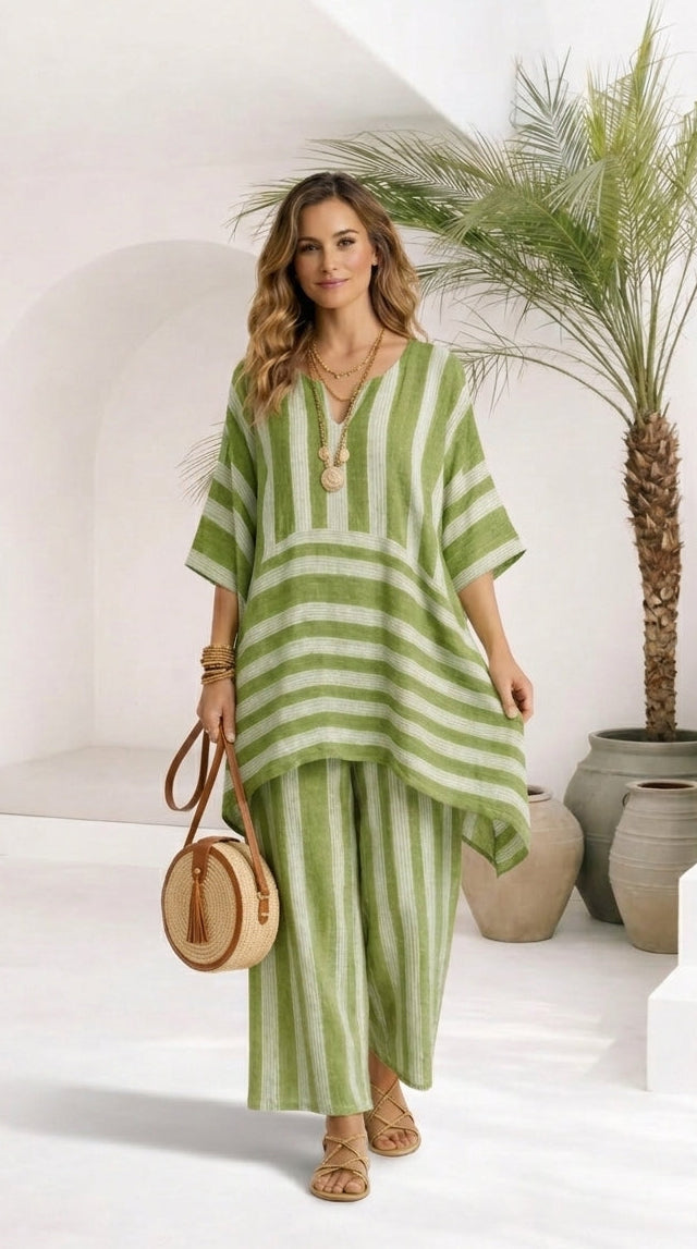 Lilly™ | Luxe Everyday Set