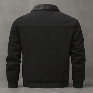 Rivello | Milano Jacket