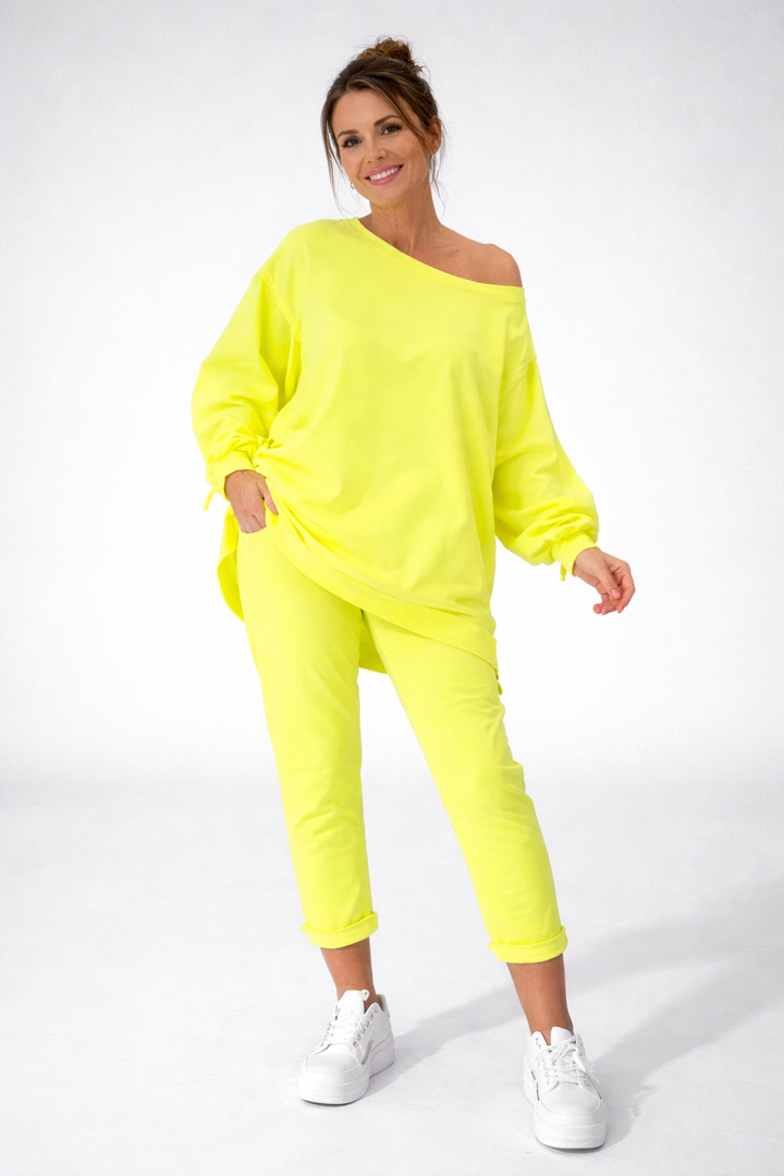 Evy™ | Luxe Everyday Set