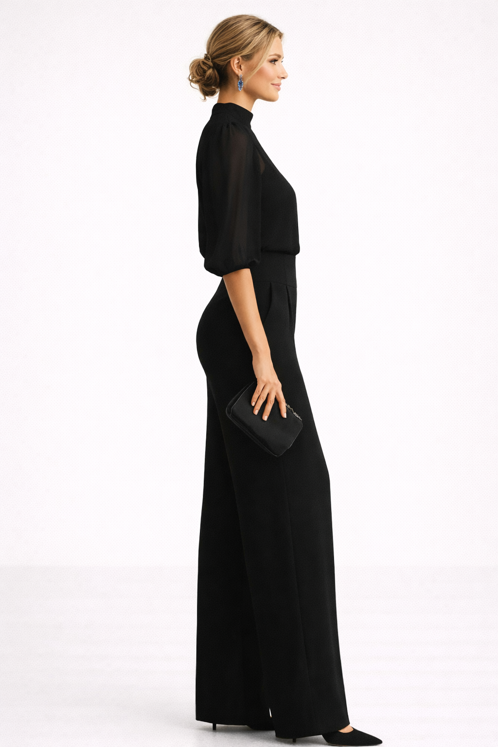 Iris™ | Luxe Everyday Set