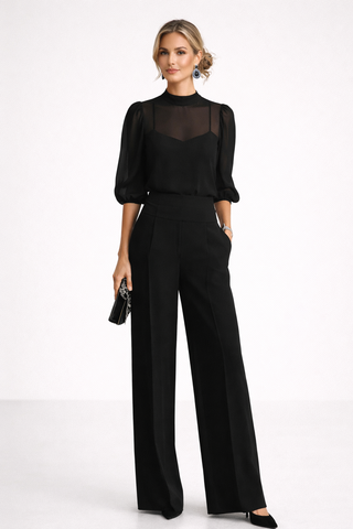 Iris™ | Luxe Everyday Set