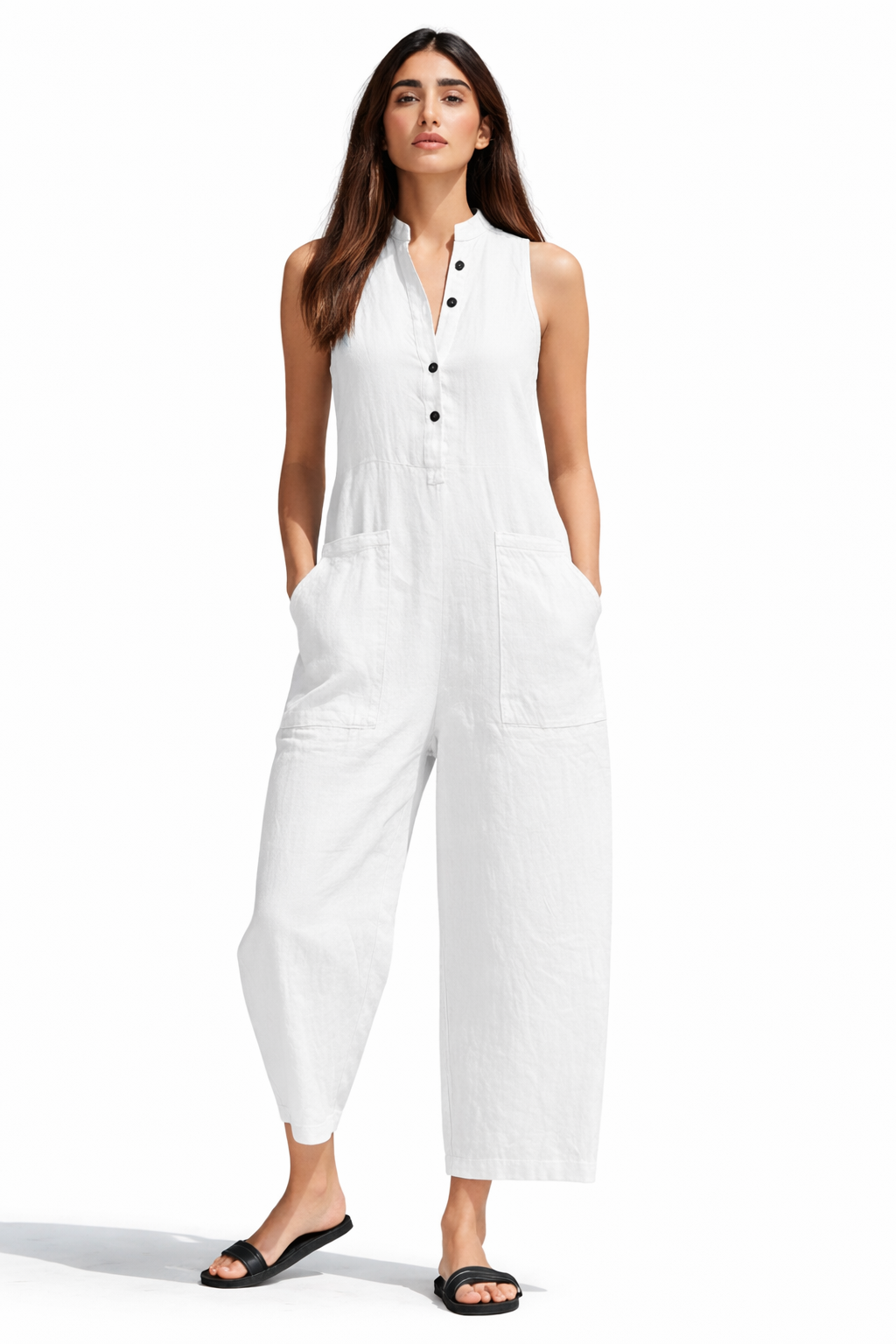 Lila™ | Luxe Everyday Set