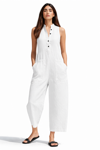 Lila™ | Luxe Everyday Set