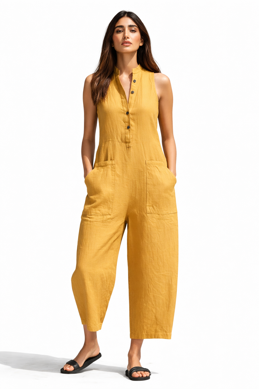 Lila™ | Luxe Everyday Set