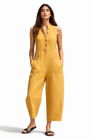 Lila™ | Luxe Everyday Set