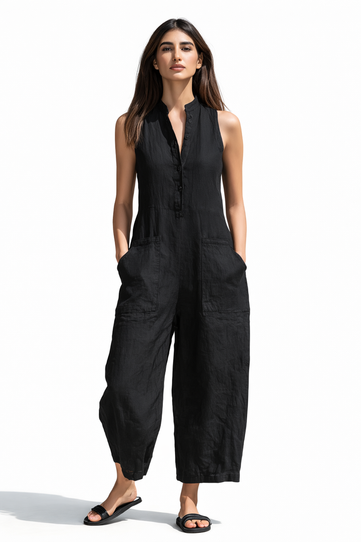 Lila™ | Luxe Everyday Set
