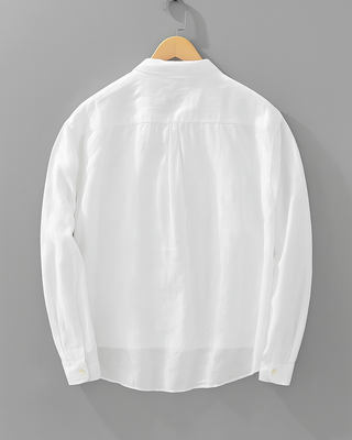 Kyoto | Collared Shirt