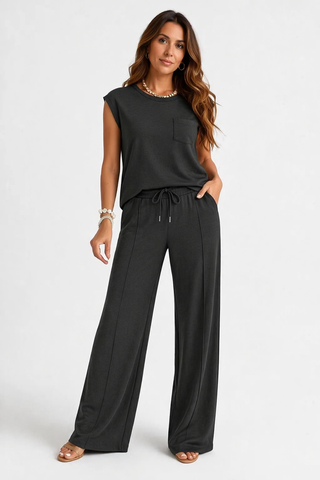 Dina™ | Luxe Everyday Set