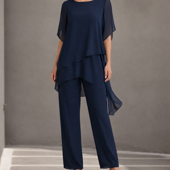 Mia™ | Luxe Everyday Set