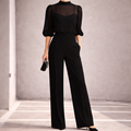 Iris™ | Luxe Everyday Set