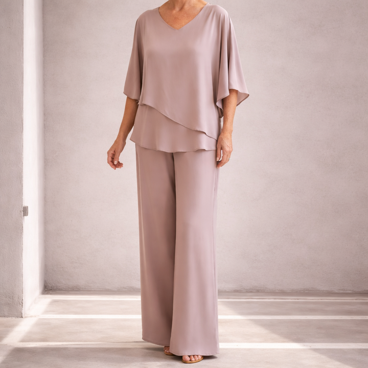 Vivi™ | Luxe Everyday Set