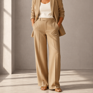 Kelsey™ | Luxe Everyday Set