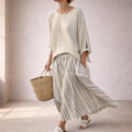 Daisy™ | Luxe Everyday Set