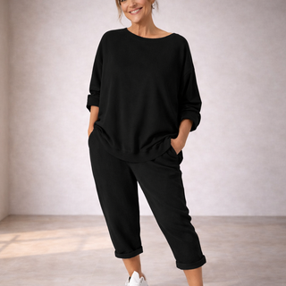 Evy™ | Luxe Everyday Set