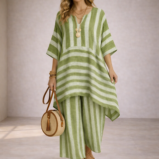 Lilly™ | Luxe Everyday Set
