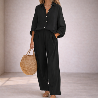 Eva™ | Luxe Everyday Set