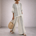 Maria™ | Luxe Everyday Set