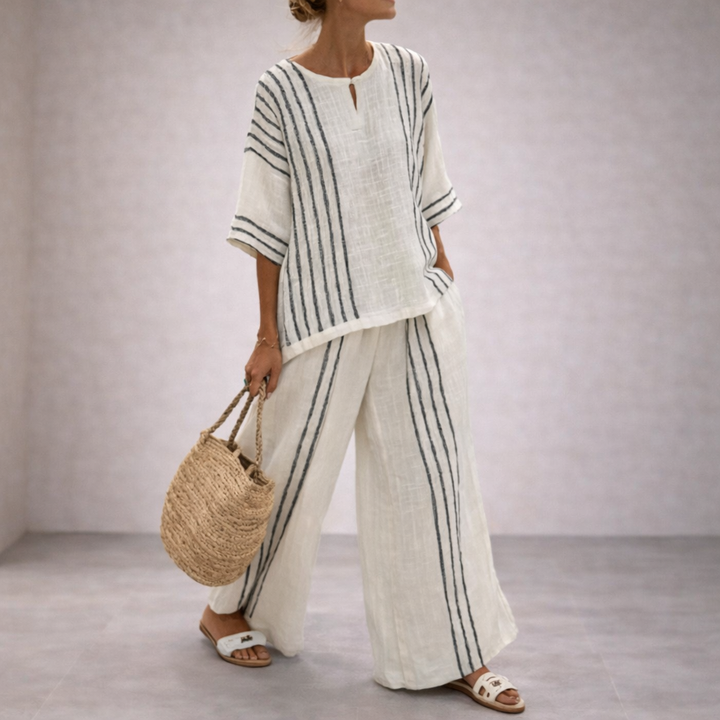 Maria™ | Luxe Everyday Set
